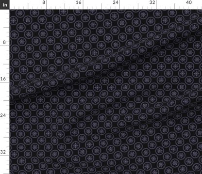 spoonflower-logo