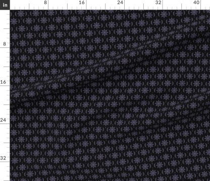 spoonflower-logo