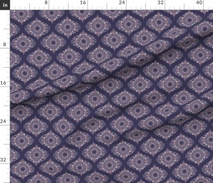 spoonflower-logo
