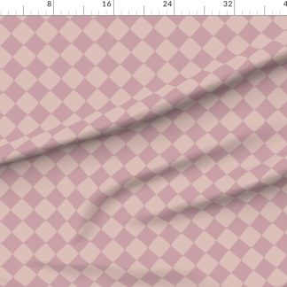 spoonflower-logo