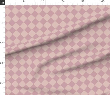 spoonflower-logo