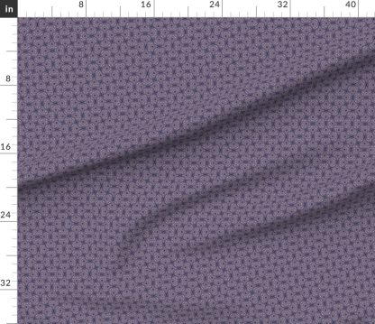 spoonflower-logo