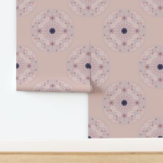 spoonflower-logo