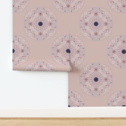 spoonflower-logo