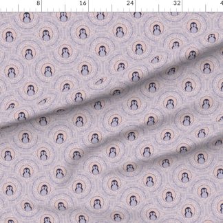 spoonflower-logo