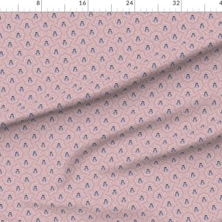 spoonflower-logo
