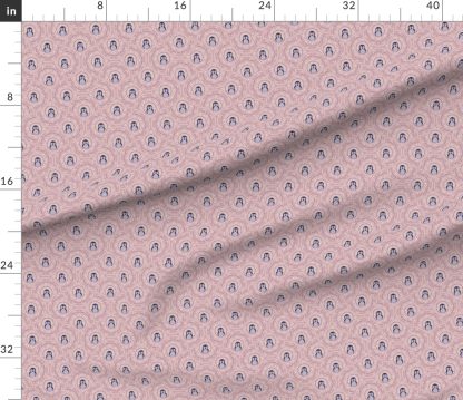 spoonflower-logo