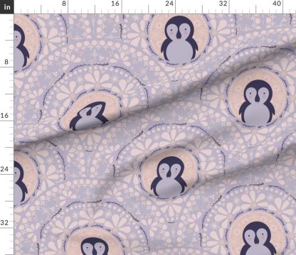 spoonflower-logo