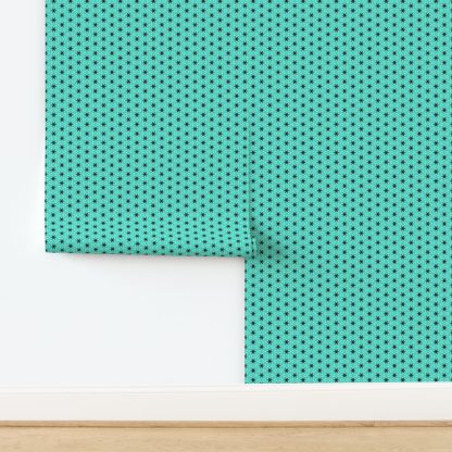 spoonflower-logo
