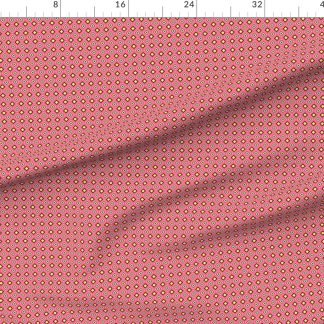 spoonflower-logo