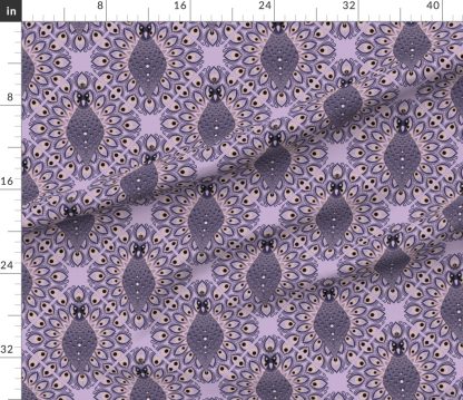 spoonflower-logo