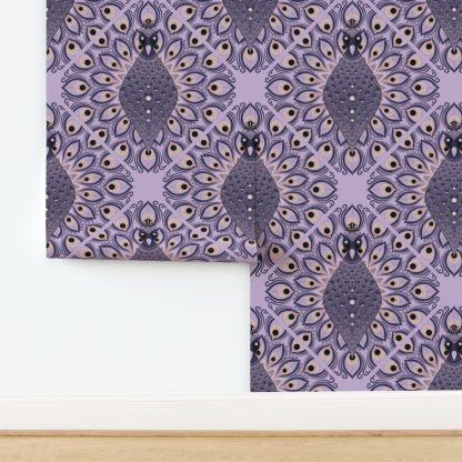 spoonflower-logo