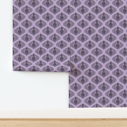 spoonflower-logo