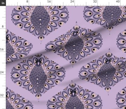 spoonflower-logo