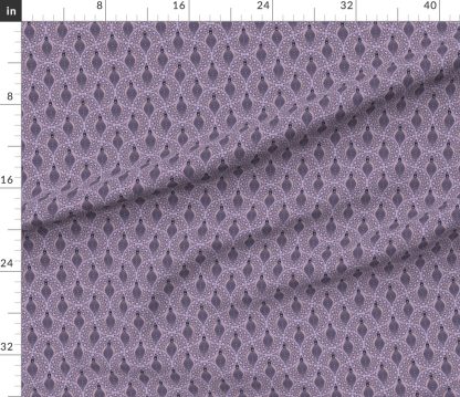 spoonflower-logo