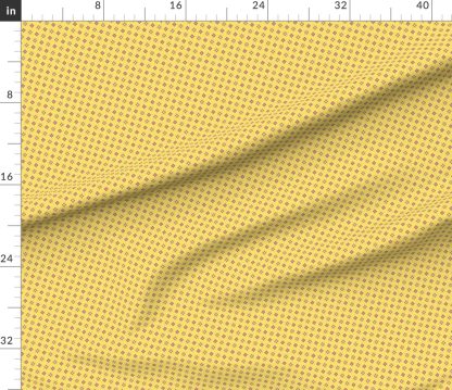 spoonflower-logo