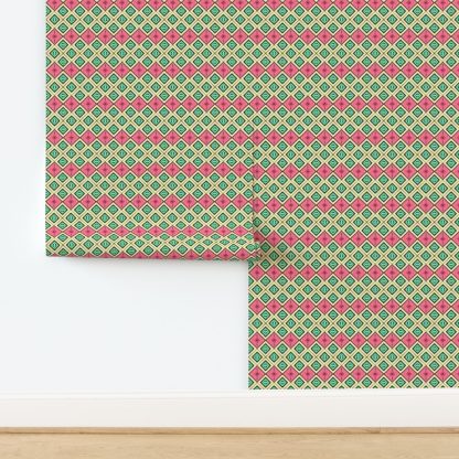 spoonflower-logo