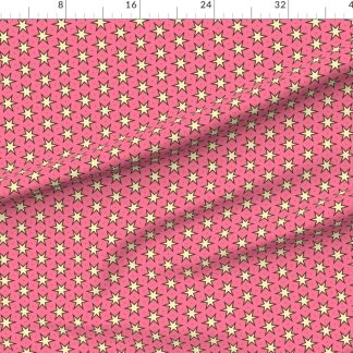 spoonflower-logo