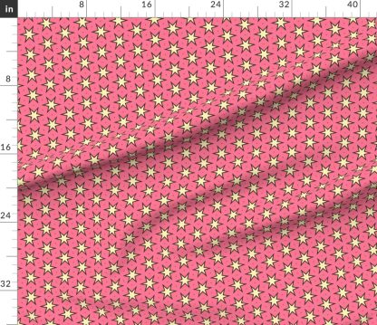 spoonflower-logo