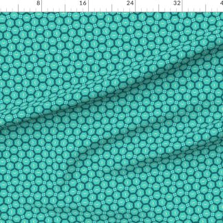 spoonflower-logo