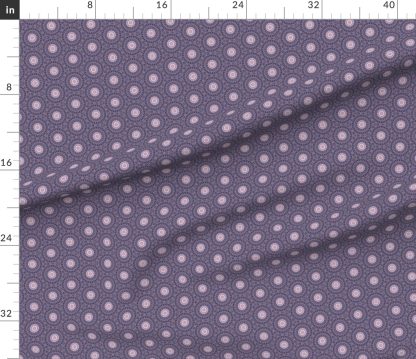 spoonflower-logo