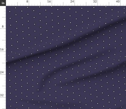 spoonflower-logo