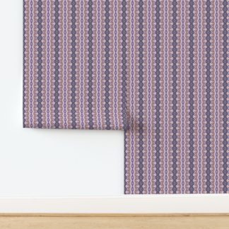 spoonflower-logo