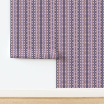 spoonflower-logo