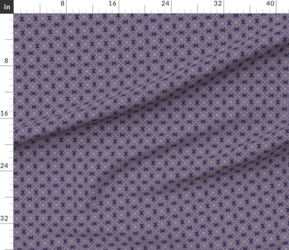 spoonflower-logo
