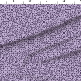 spoonflower-logo