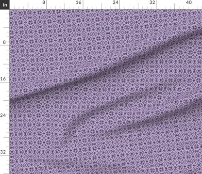 spoonflower-logo