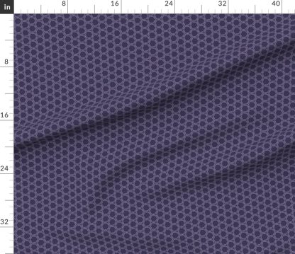 spoonflower-logo