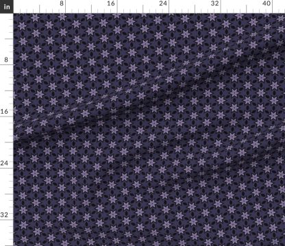 spoonflower-logo