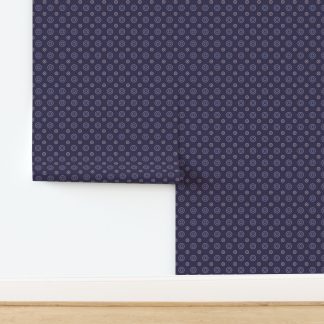 spoonflower-logo