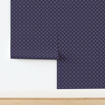 spoonflower-logo