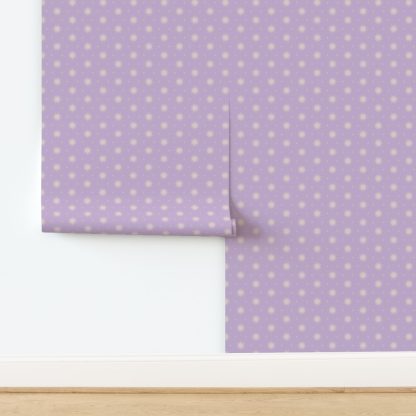 spoonflower-logo