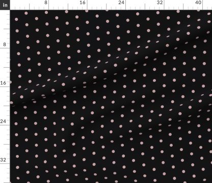 spoonflower-logo