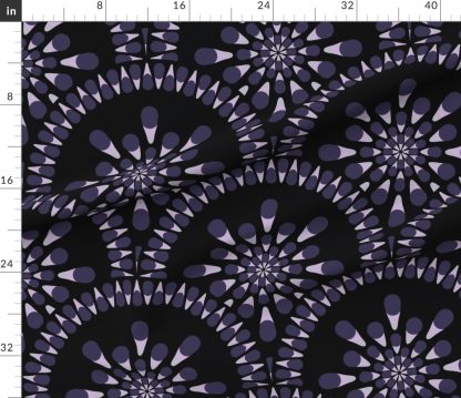 spoonflower-logo