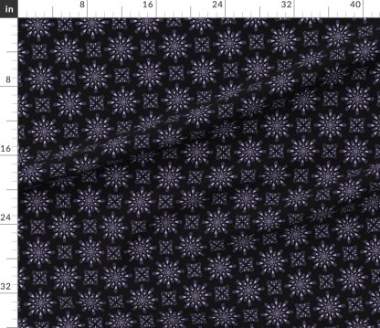 spoonflower-logo