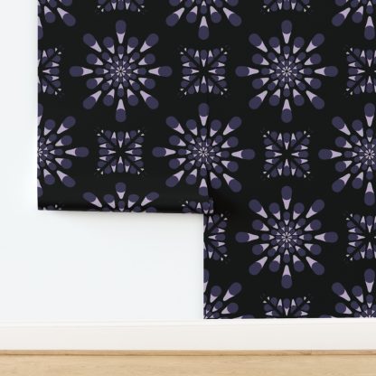 spoonflower-logo