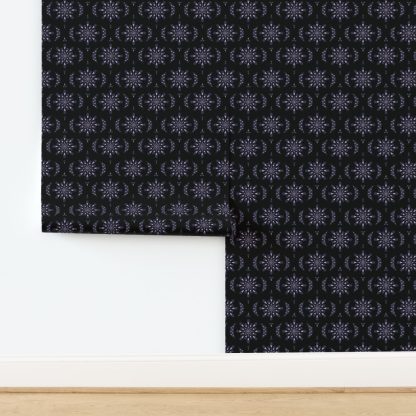 spoonflower-logo