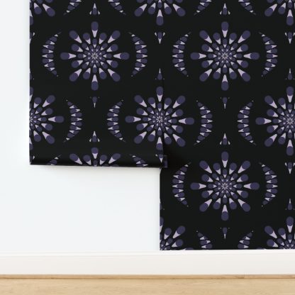 spoonflower-logo