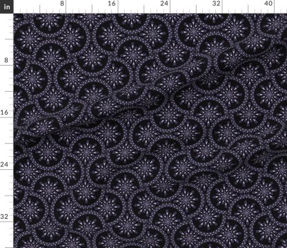 spoonflower-logo