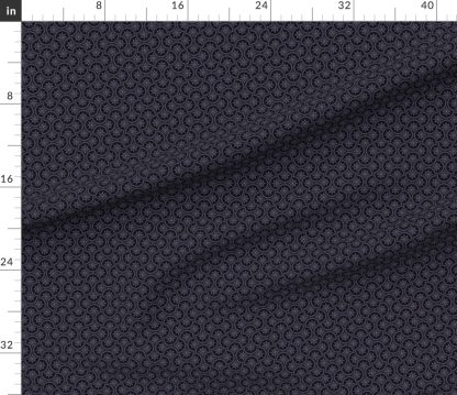 spoonflower-logo