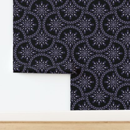 spoonflower-logo