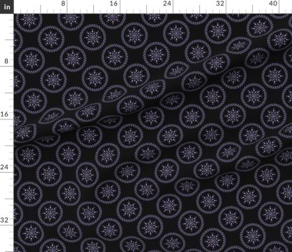 spoonflower-logo