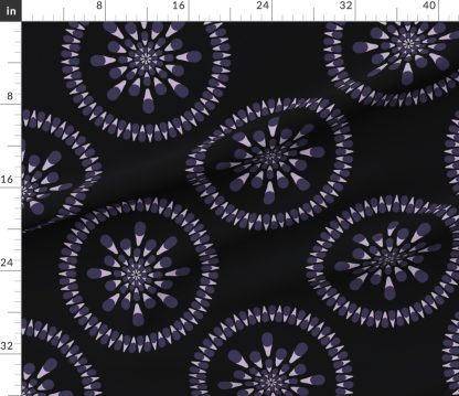 spoonflower-logo