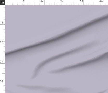 spoonflower-logo