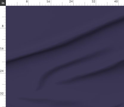 spoonflower-logo