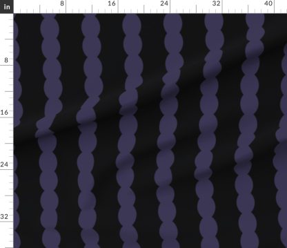 spoonflower-logo